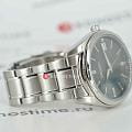 Часы Seiko Discover More SUR527P1 фото 4